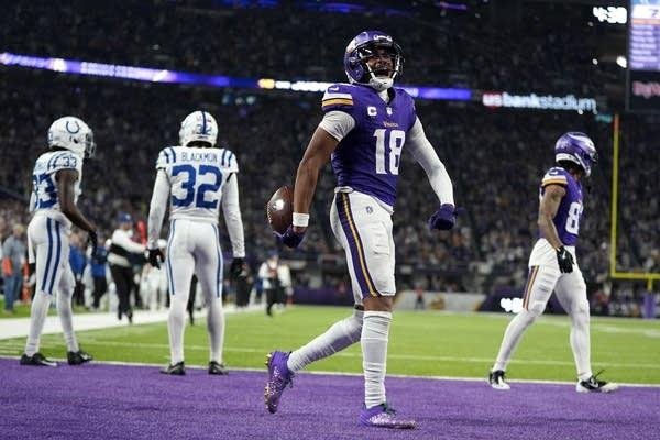 Reflections ‍on a Record-Breaking ‍Season with 18 Named Storms