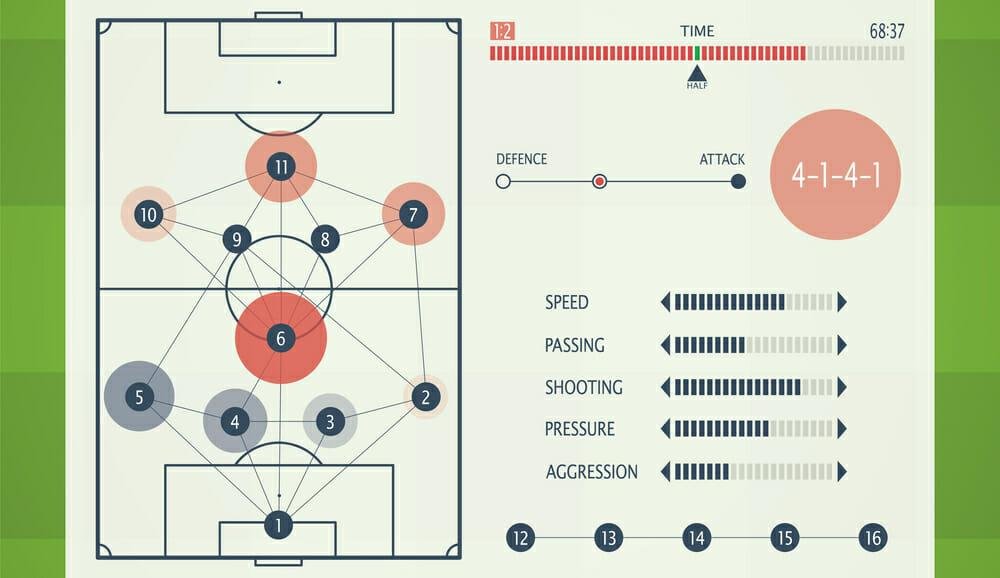Tactical Analysis: How ⁤Florida Tech‌ Outmaneuvered UPR-Bayamon