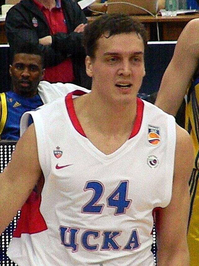 Celebrating ⁣a hall⁤ of Famer:‌ The Legacy of ‍Sasha Kaun in Sports