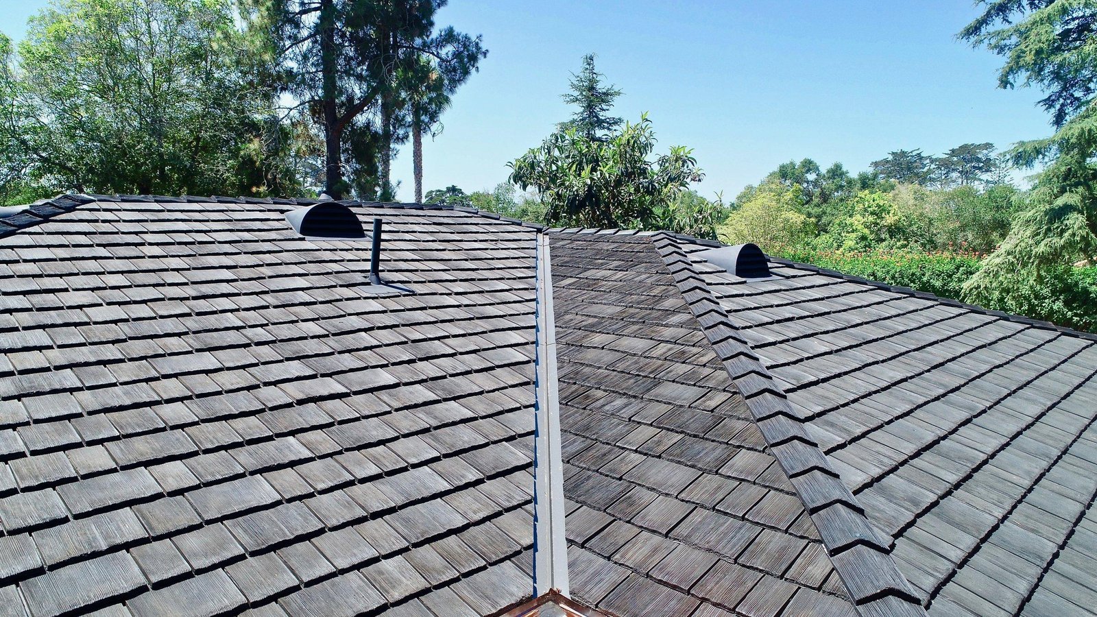 Preparing Your Roof for the ‍Upcoming weather: Essential Tips