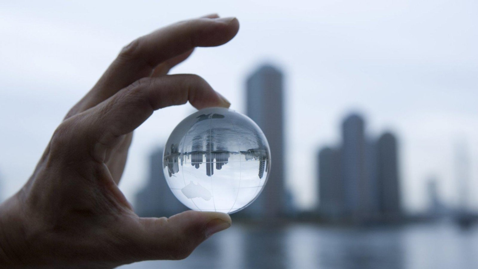 Future Policy Recommendations for Transparency in​ Pardons and Prosecutorial⁤ Discretion