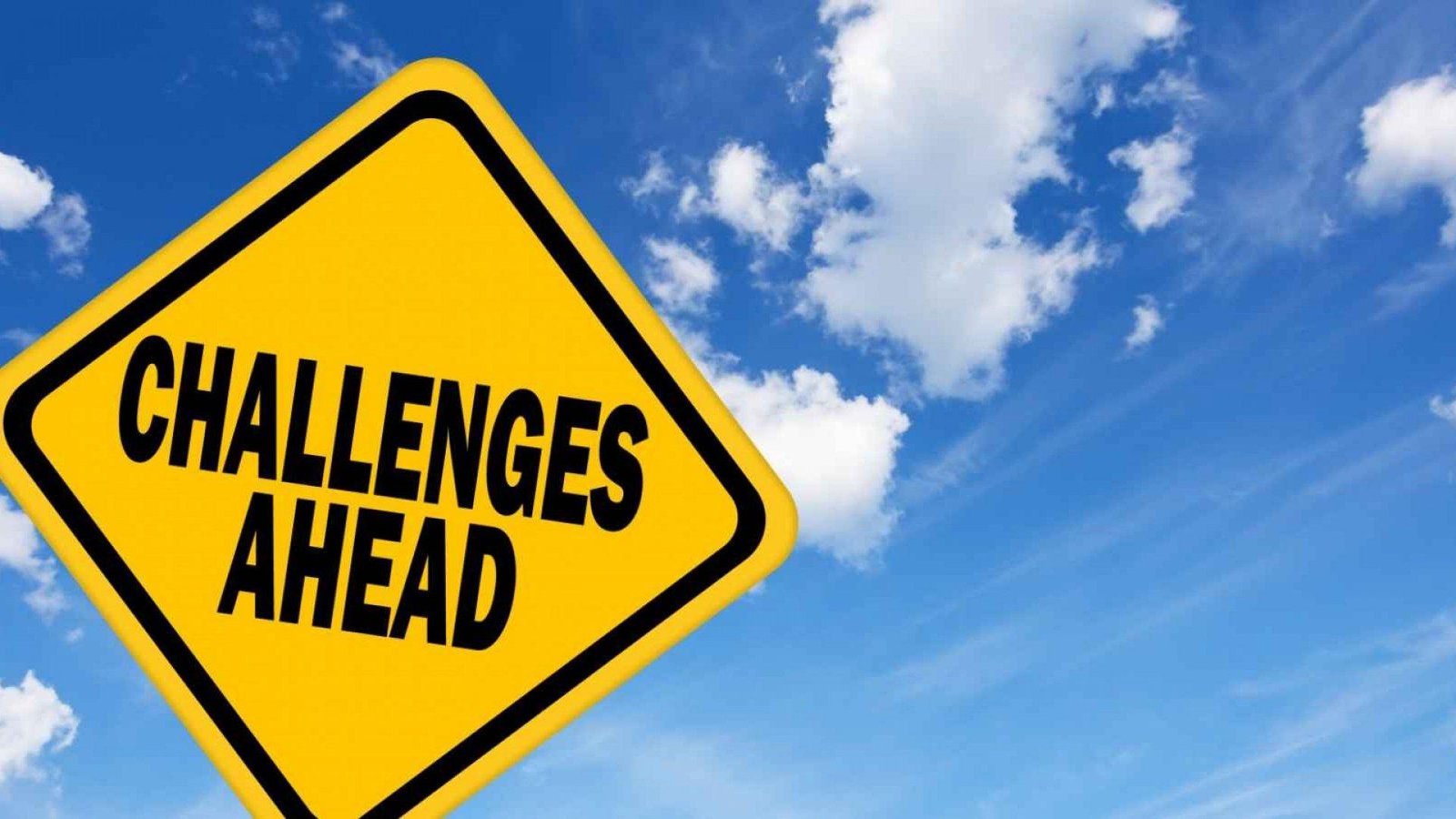 Challenges and Achievements: Navigating the Waters of New Assignments