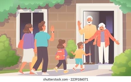 Maximize Your Visit with Insider Tips for‌ a Memorable Event