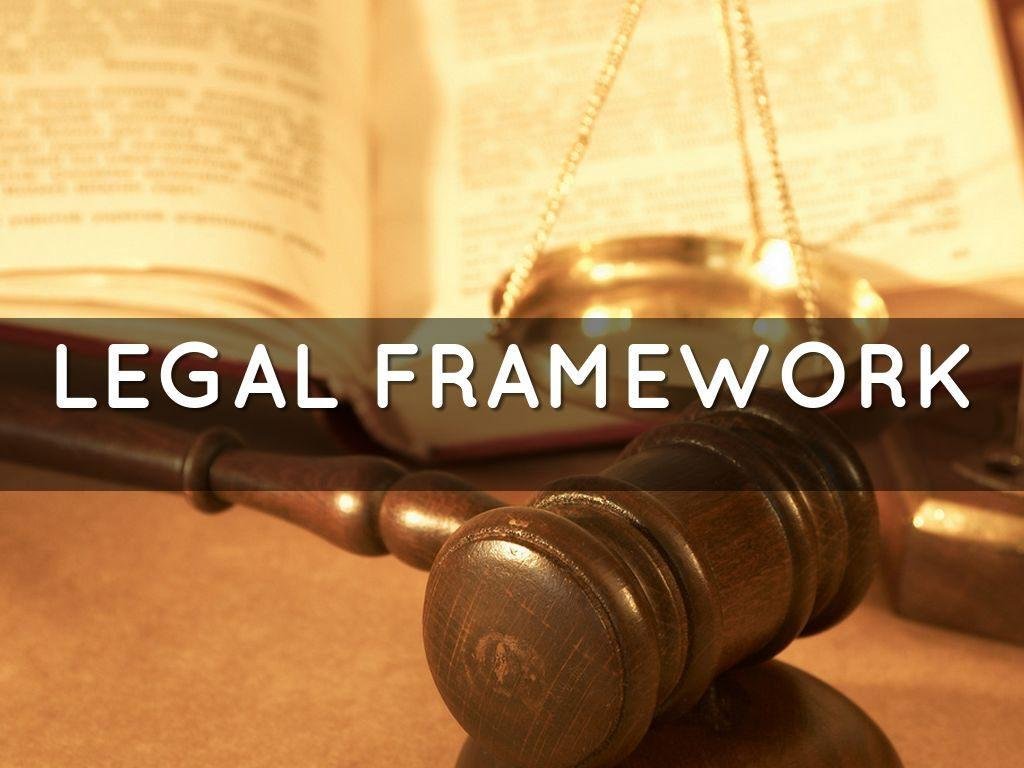 Understanding‍ the Legal Framework: Consequences of ‌Drug Trafficking in Florida