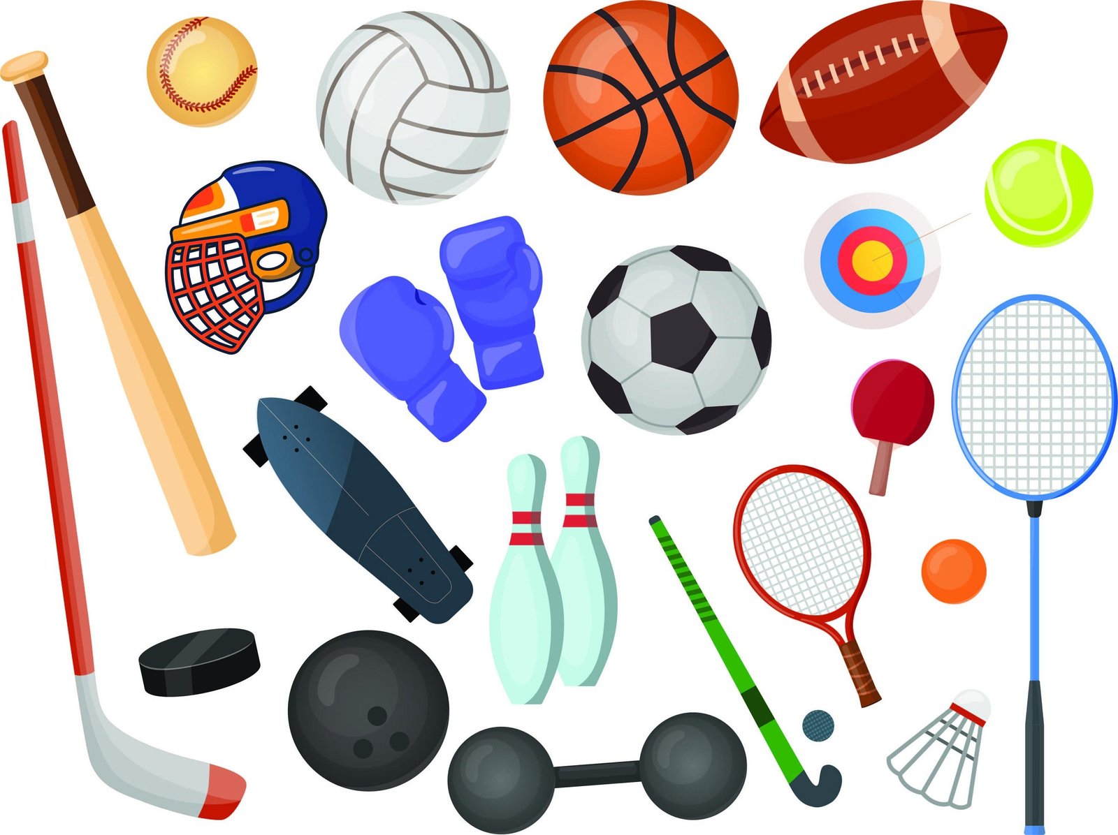 The ⁢Positive Impact‍ of Sports on Local⁣ Youth and Families