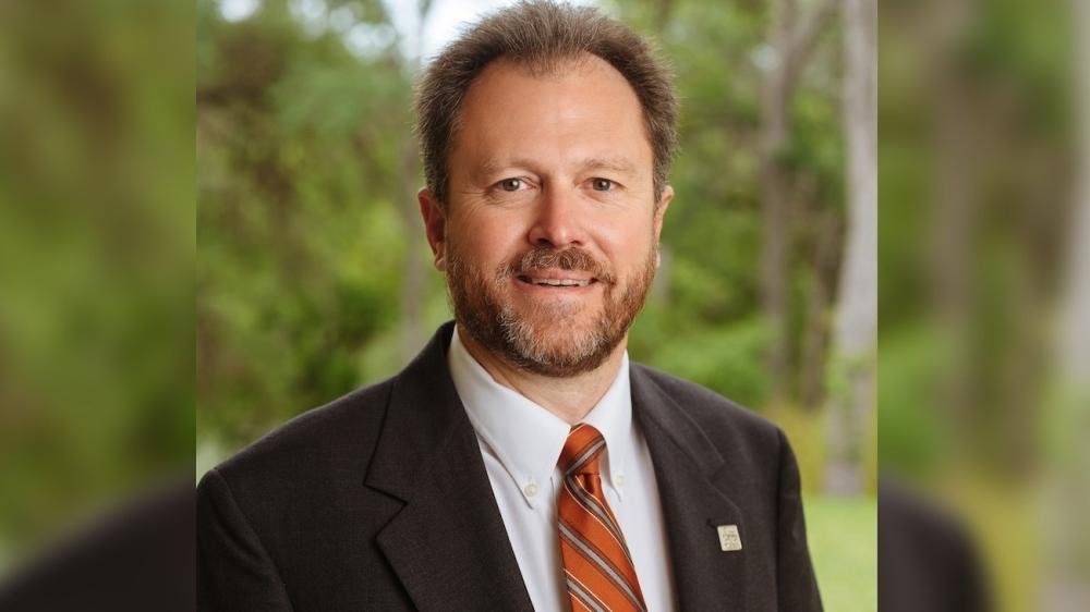 Honoring Darrell Nichols: Ways to remember and Celebrate His Impact