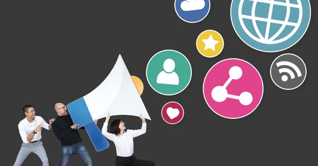 The Importance of Public Awareness in Drug ‌Recovery efforts