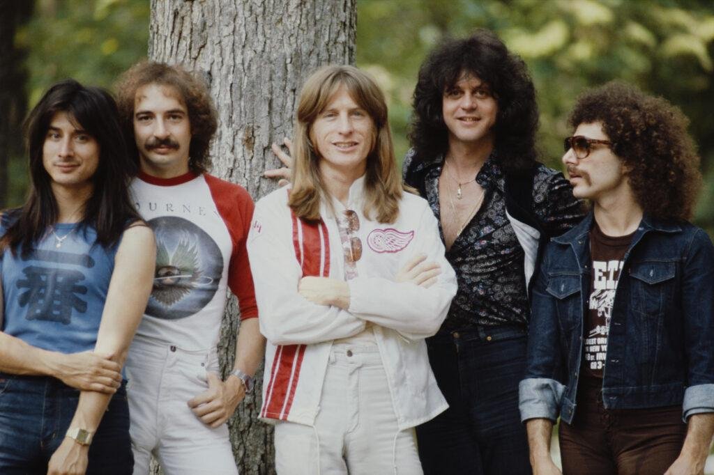 A ​Journey Through the Personal and Professional Achievements