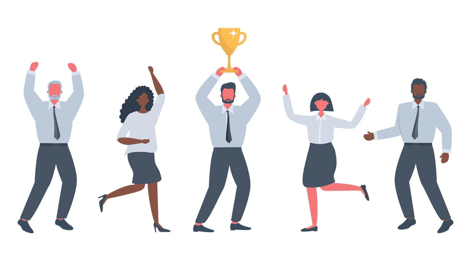 Cultivating a Winning Culture: Building Team cohesion ⁤and Leadership