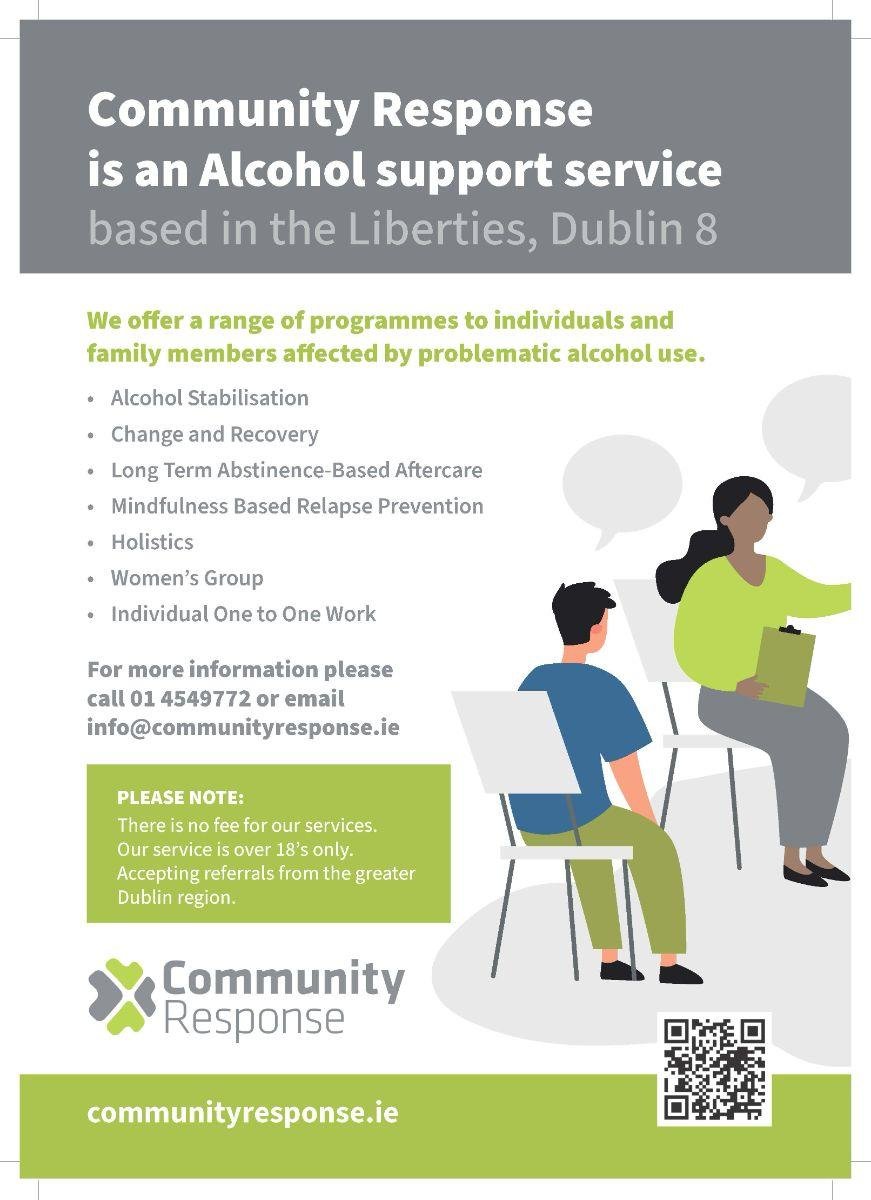 Community Response ⁤and Education: ‌Combating​ Drug⁣ Trafficking Together