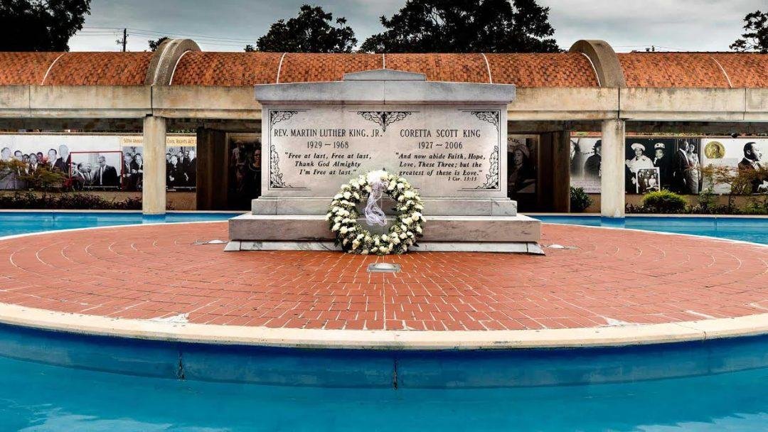 A Guide to the King Center: Venue Insights and Accessibility for‍ Graduates and Guests