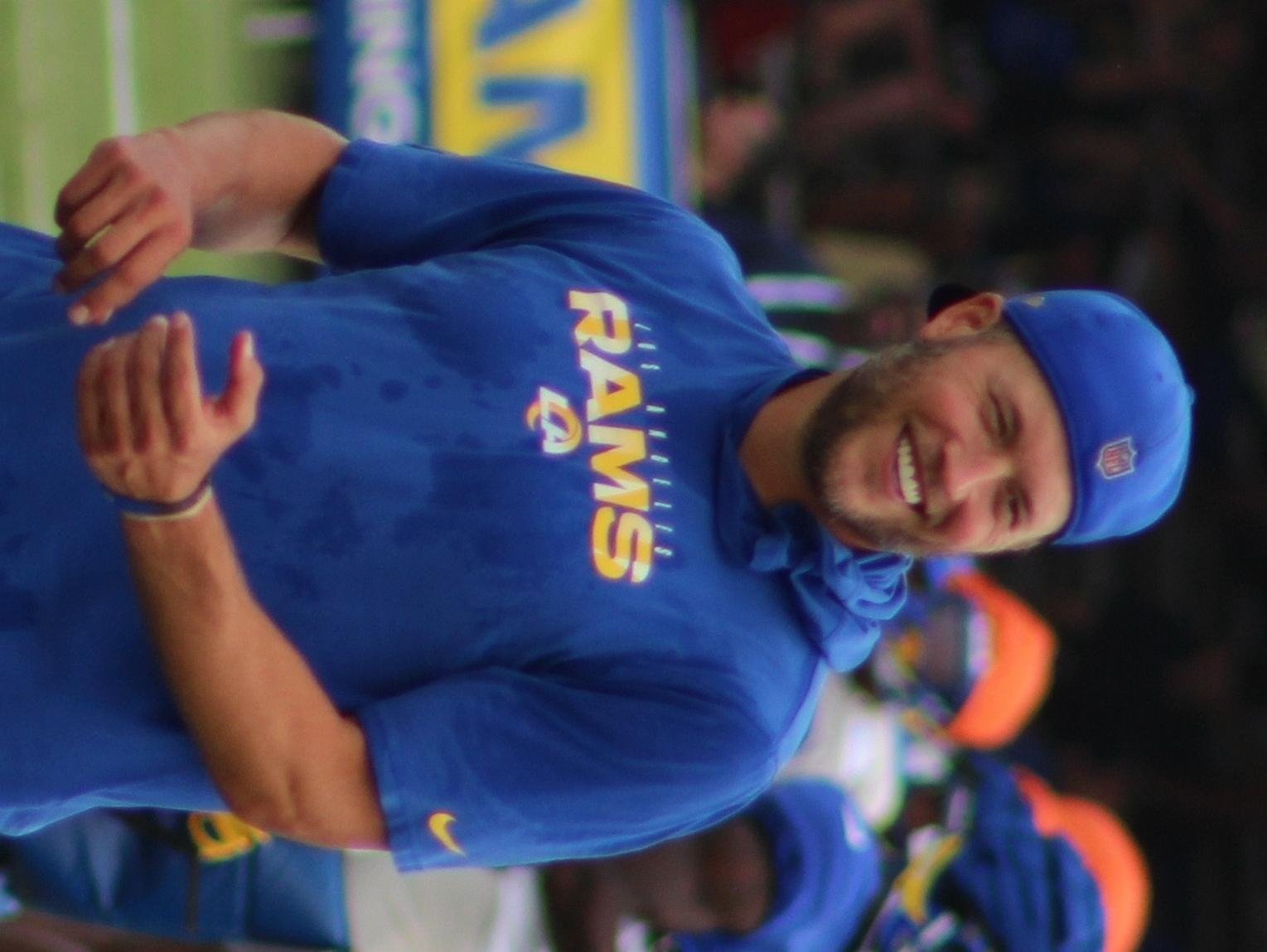 Potential Destinations for⁢ Stafford: ⁤Analyzing Programs that Fit⁤ His Skill Set