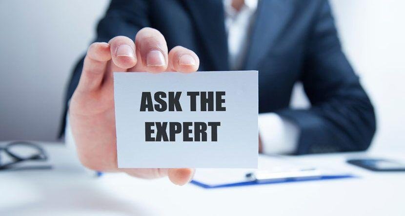 Expert Tips for maximizing Your Anti-Aging Regimen During the Sale