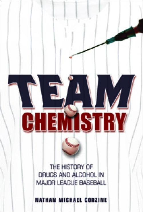 Building Team Chemistry: Preparing for High-Stakes Competition Ahead