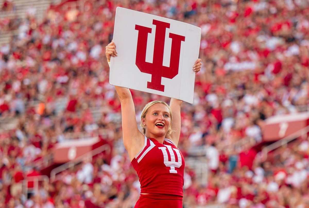 Fan Experience: ‍What⁣ to ‌Expect at the StaffDNA Cure Bowl and Tips for Attendees