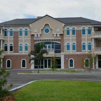 Suntree Viera Cheer Teams Journey to the National Stage