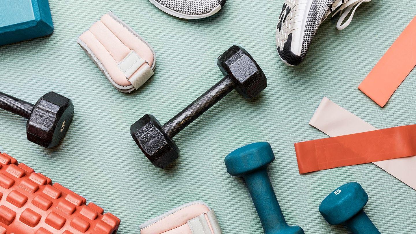 Exploring‌ the Empowering Community of Fitness and accountability