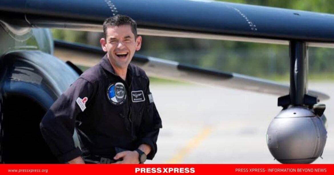 Navigating ​Challenges: Recommendations for Isaacmans Tenure as Administrator