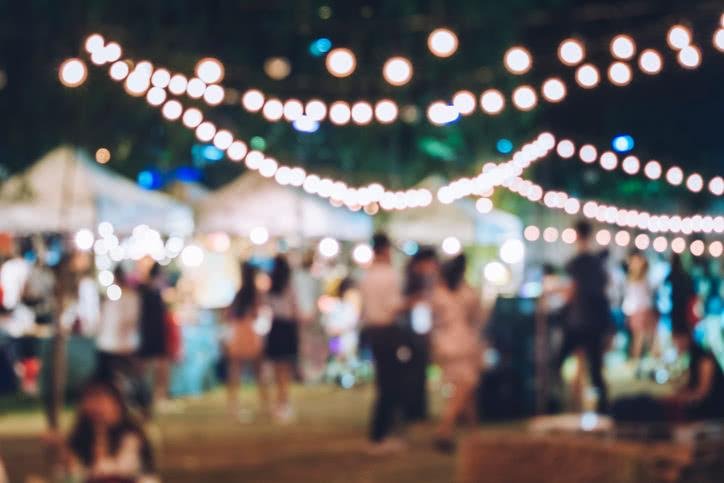 Insights into ​the ⁤Impact ​of Festive Events on Local Cohesion