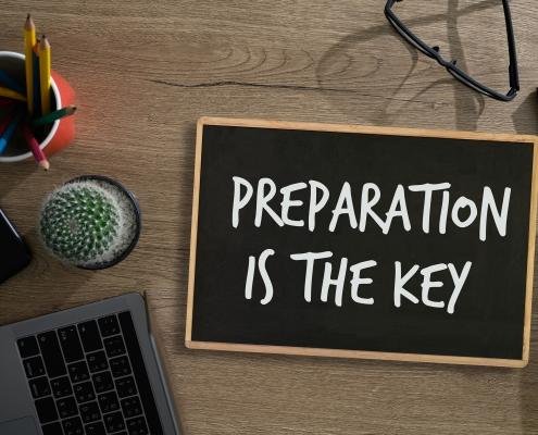 Preparing for​ the Big Day: tips for⁢ Graduates and Attendees to⁣ Ensure a Memorable Experience