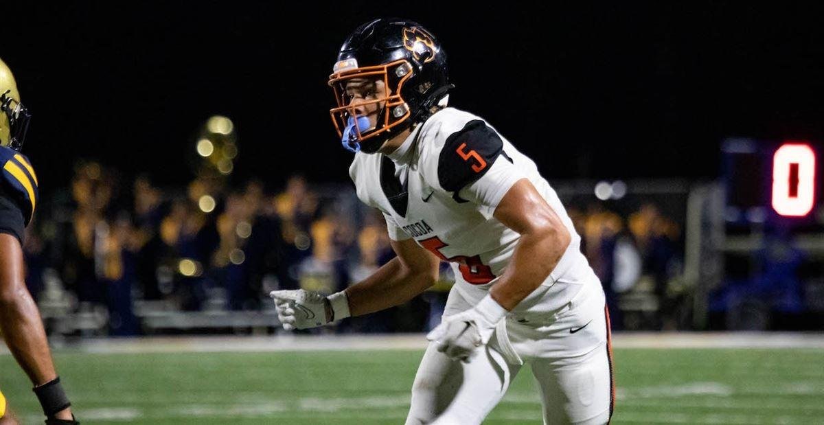 analyzing Jayvan Boggs’ Skill Set: A Game-Changer for the Seminoles