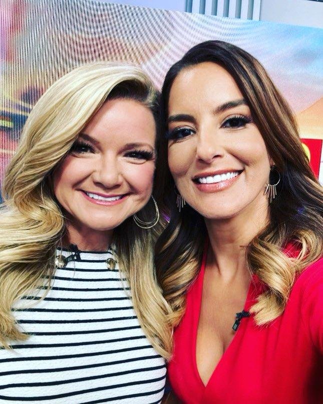 Understanding Laura Moodys legal Journey and Qualifications