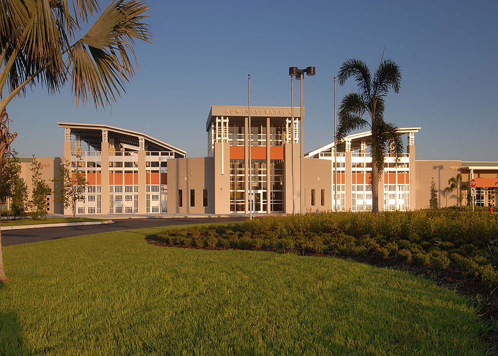 Brevard Public schools Leadership: An Overview of Matt Susins Contribution