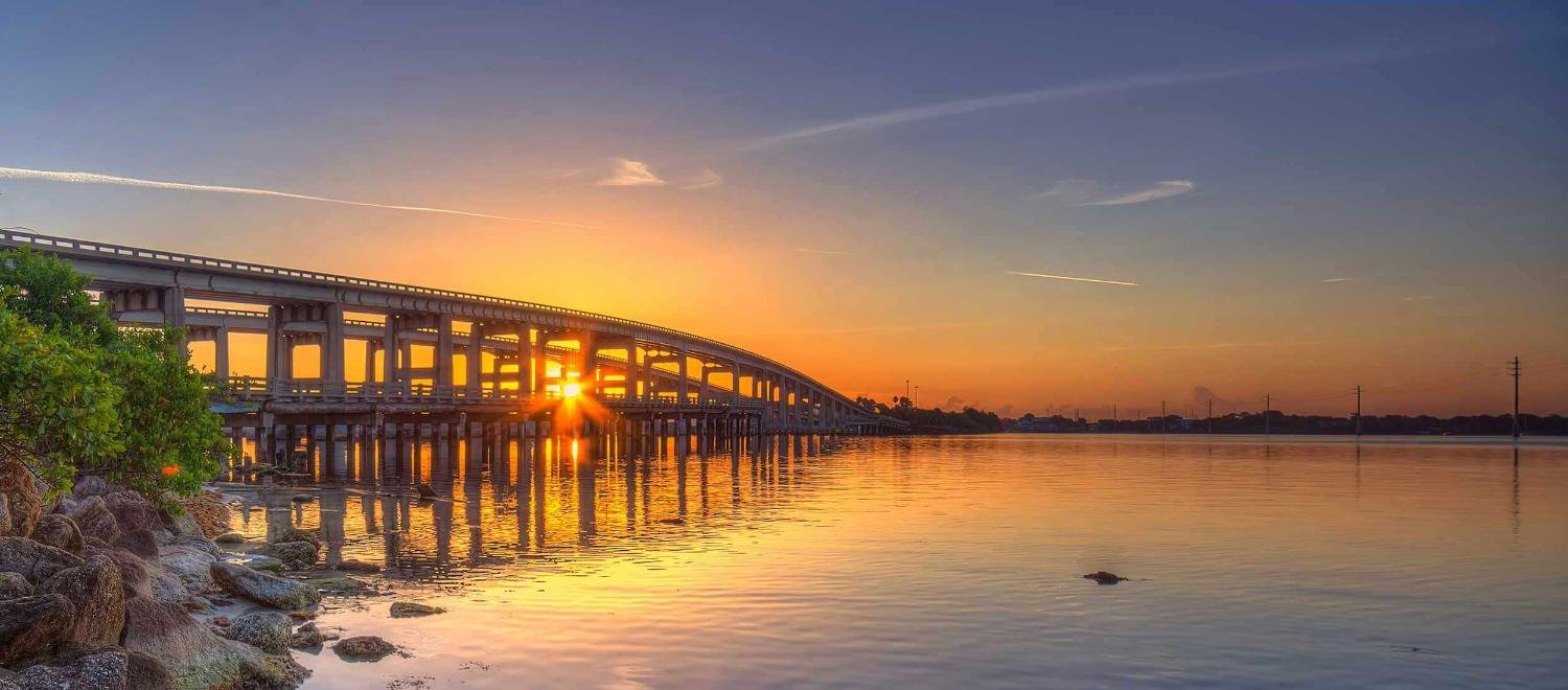 Celebrating the Spirit of the Season: Highlights from⁣ the 2024 Merritt Island Christmas Parade