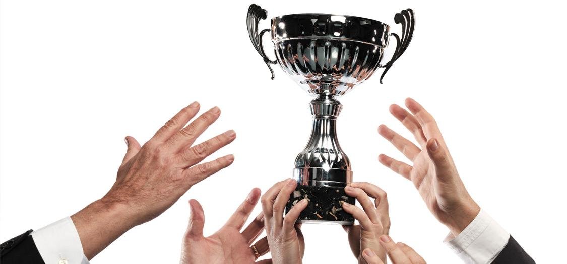 Analyzing the‌ Path to the Championship: ⁤Historical⁣ Context and Team⁣ Performance