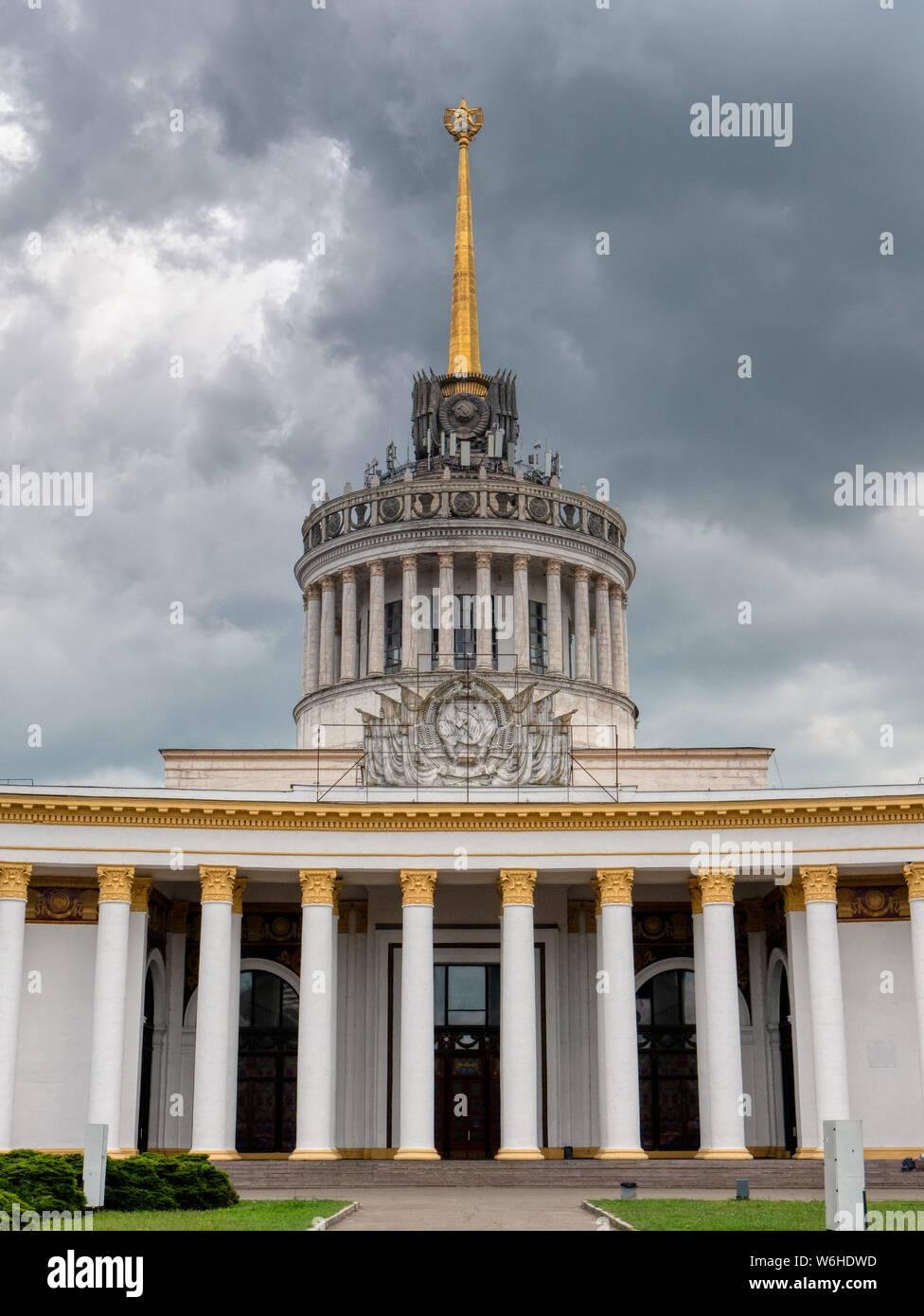 Celebrating Landmark Achievements and Future Endeavors