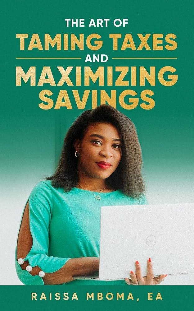 Maximizing Your Savings: Tips to ‌Navigate⁣ the ‌Big Sale at 4EverYoung