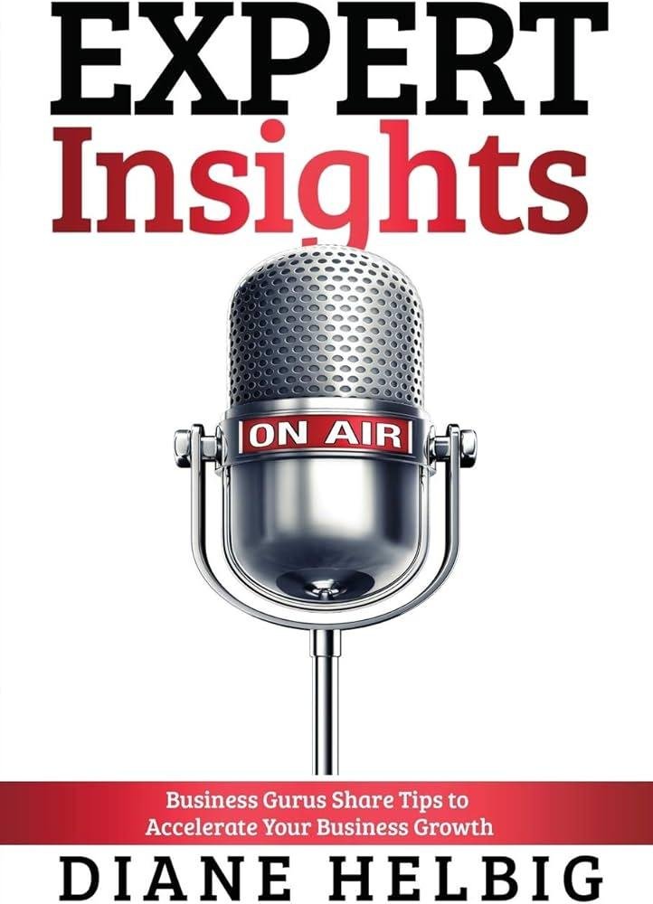 Expert Insights: Key Data and resources for Tackling the Opioid Epidemic