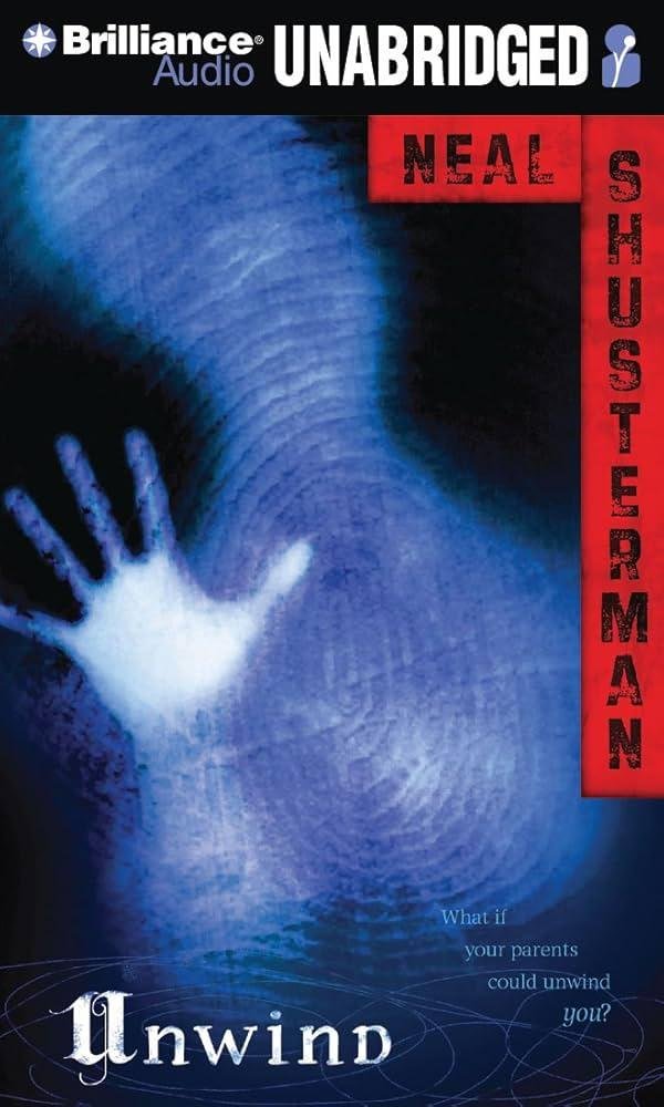 Unwind in Joyful Surroundings and Unique Décor