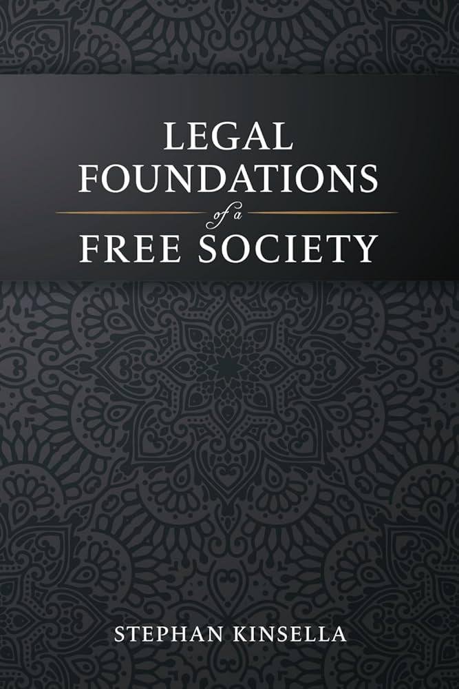 Legal Foundations: The Principle of Presumption of Innocence