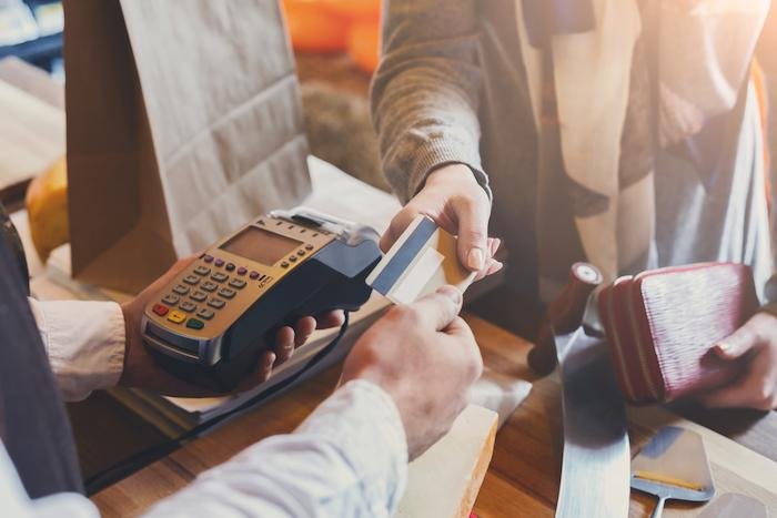 The Speedy Process of Cash Transactions and ⁤Its Advantages