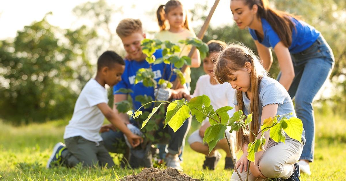 Effective Community Partnerships: Collaboration to Enhance Shelter Operations