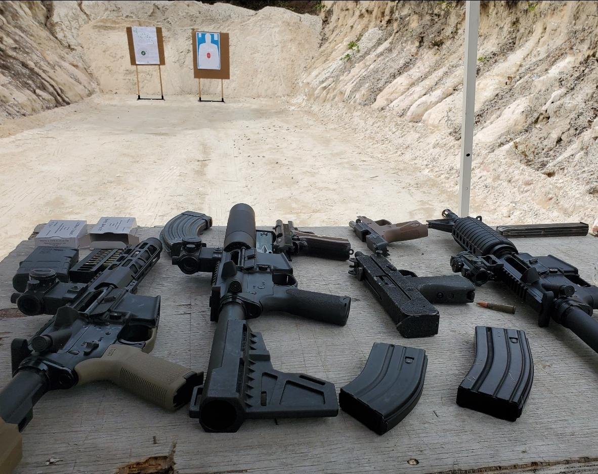 Tactical Excellence: Analyzing Coaching Strategies that Fuel Winning