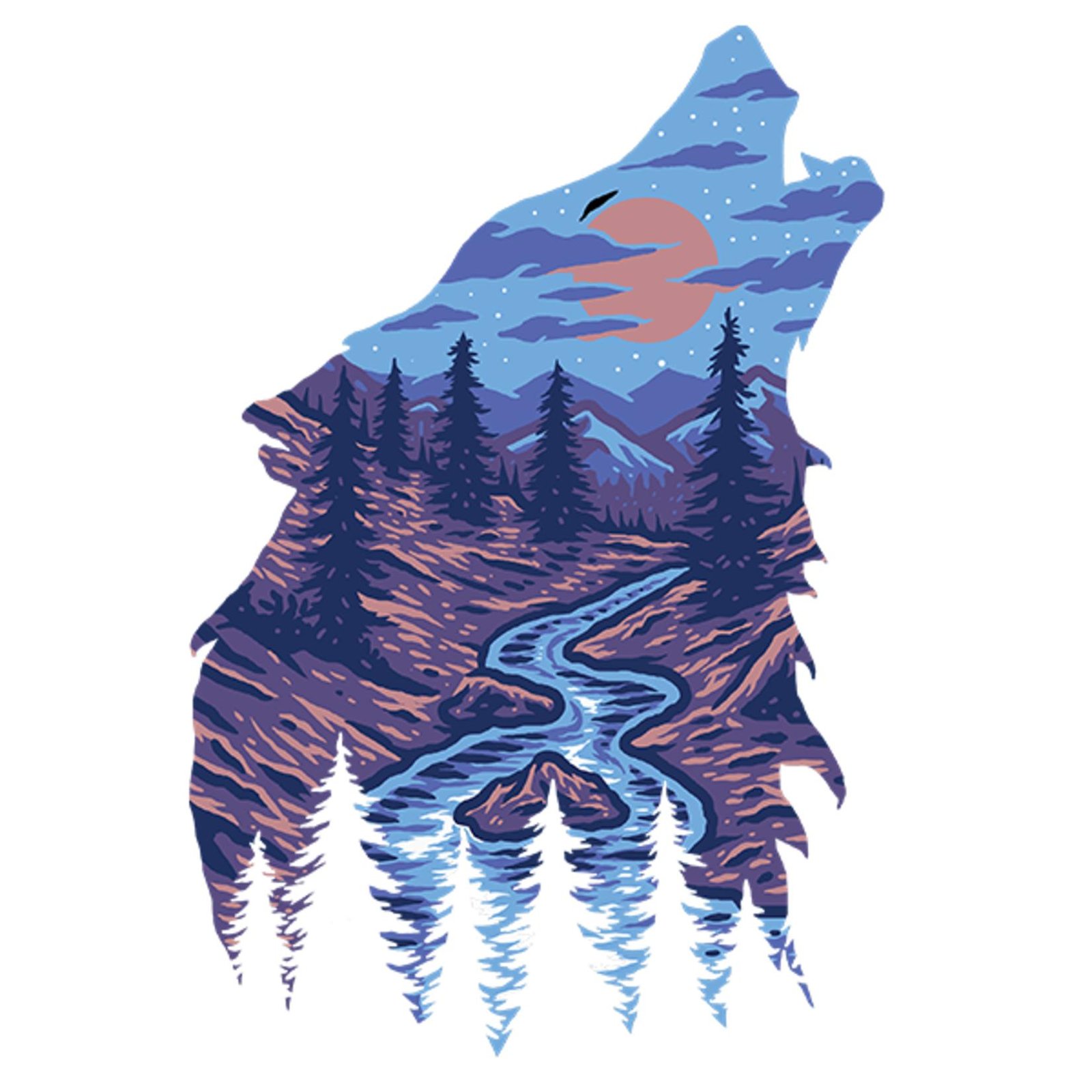 Navigating the Transfer‌ Landscape: Key Strategies for‍ Student-Athletes