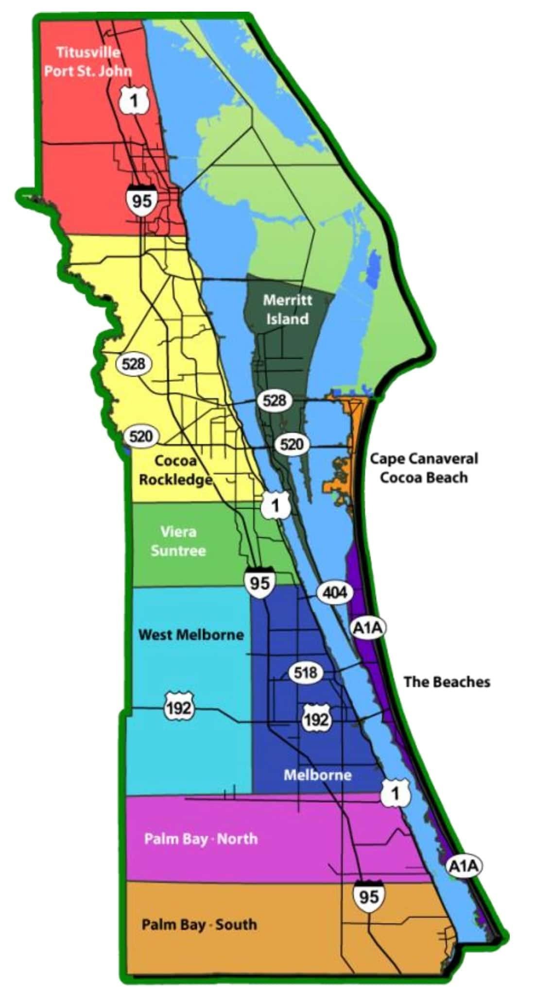 Planning Ahead: How Weather Patterns Affect Roofing Projects on the Space Coast