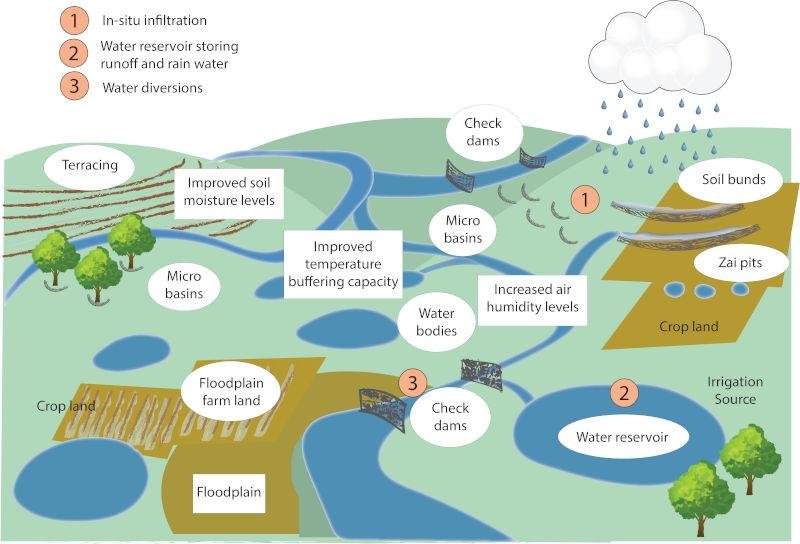 Understanding the⁢ Local Climate: Factors Influencing​ DC Roofing Decisions