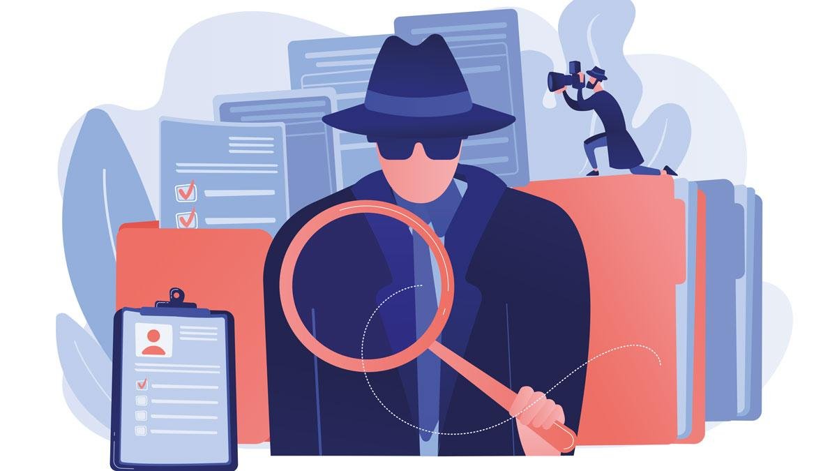 Investigation Unfolds: Understanding the Circumstances of the Tragic Incident