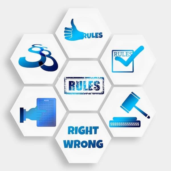 Navigating Regulatory landscapes: Key‌ Considerations ⁤for Accomplished Space‌ Launches