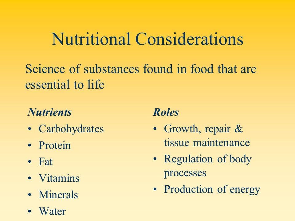 Nutritional Considerations: Balancing Fun and Health in School Beverages