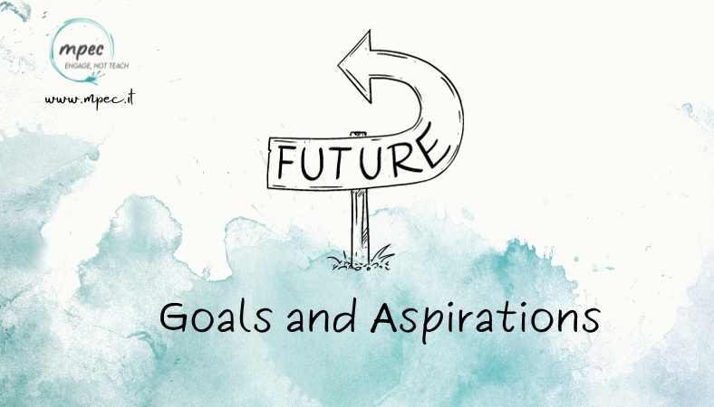 Future ⁤Aspirations: ‍Setting Goals for ​the Upcoming Season and Beyond