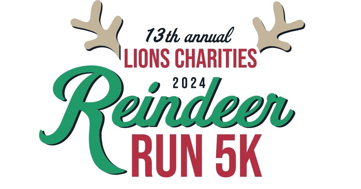 Get Involved: Ways to⁢ Contribute and Participate ​in the Reindeer run Event