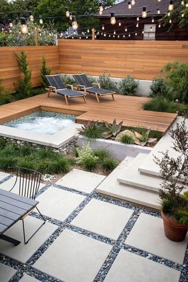 Maximizing Your outdoor Space: Safe Practices for ‌Enjoying the sunshine