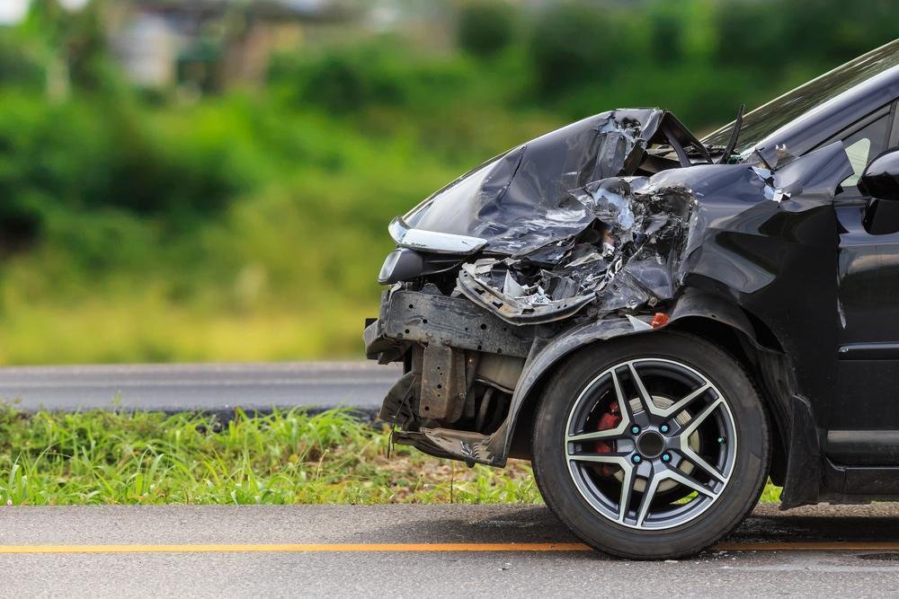 Understanding the Factors Behind the Accident:⁣ Weather, Navigation and Crowd Dynamics