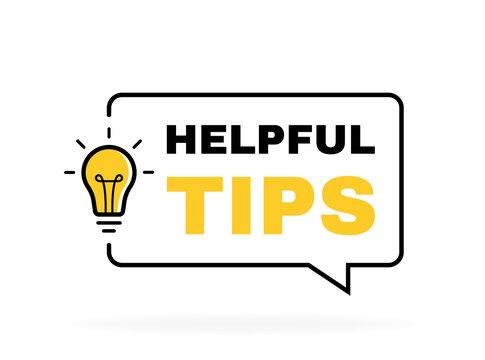 Tips⁣ for Enjoying the‌ Festivities: From Viewing Spots⁤ to Local Treats