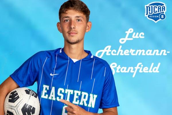 Looking ‍Ahead: The Future Prospects for Achermann-Stanfield and His ‍Team