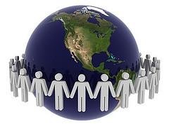 Community Response: How Local Organizations Can Promote Awareness and Prevention